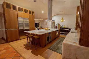 5131 SW 201st Terrace, Southwest Ranches, FL 33332 - Photo 13