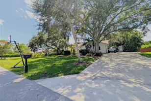 5131 SW 201st Terrace, Southwest Ranches, FL 33332 - Photo 3