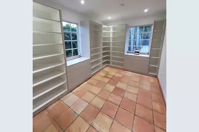 5131 SW 201st Ter, Southwest Ranches, FL 33332 - Photo 27