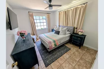 5131 SW 201st Ter, Southwest Ranches, FL 33332 - Photo 35