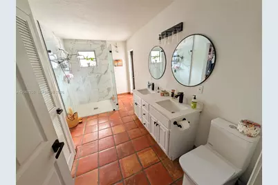 5131 SW 201st Ter, Southwest Ranches, FL 33332 - Photo 23