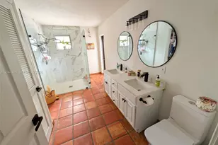 5131 SW 201st Terrace, Southwest Ranches, FL 33332 - Photo 23