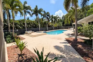 5131 SW 201st Terrace, Southwest Ranches, FL 33332 - Photo 31