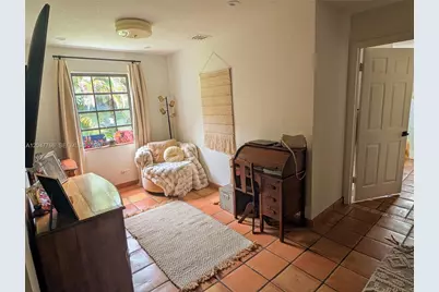 5131 SW 201st Ter, Southwest Ranches, FL 33332 - Photo 31