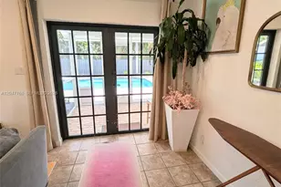 5131 SW 201st Terrace, Southwest Ranches, FL 33332 - Photo 33