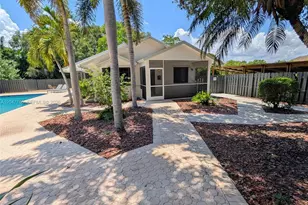 5131 SW 201st Terrace, Southwest Ranches, FL 33332 - Photo 35