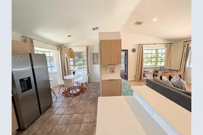 5131 SW 201st Ter, Southwest Ranches, FL 33332 - Photo 39