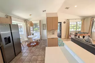 5131 SW 201st Terrace, Southwest Ranches, FL 33332 - Photo 39
