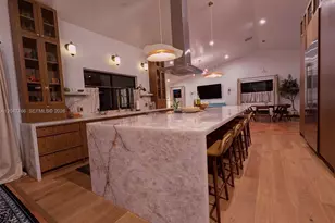 5131 SW 201st Terrace, Southwest Ranches, FL 33332 - Photo 11