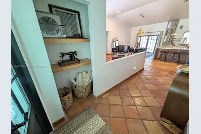 5131 SW 201st Ter, Southwest Ranches, FL 33332 - Photo 7