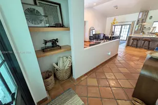 5131 SW 201st Terrace, Southwest Ranches, FL 33332 - Photo 7