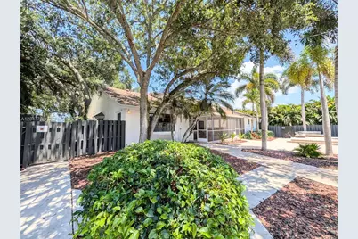 5131 SW 201st Ter, Southwest Ranches, FL 33332 - Photo 33