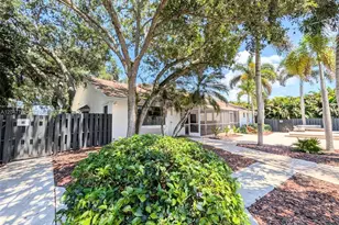 5131 SW 201st Terrace, Southwest Ranches, FL 33332 - Photo 33