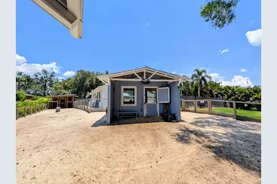 5131 SW 201st Ter, Southwest Ranches, FL 33332 - Photo 51