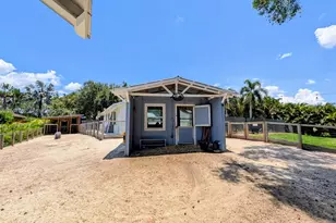 5131 SW 201st Terrace, Southwest Ranches, FL 33332 - Photo 51