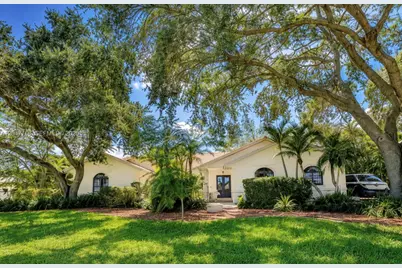 5131 SW 201st Ter, Southwest Ranches, FL 33332 - Photo 1