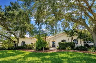 5131 SW 201st Terrace, Southwest Ranches, FL 33332 - Photo 1