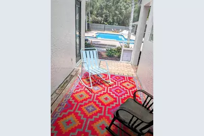 5131 SW 201st Ter, Southwest Ranches, FL 33332 - Photo 25