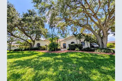 5131 SW 201st Ter, Southwest Ranches, FL 33332 - Photo 1