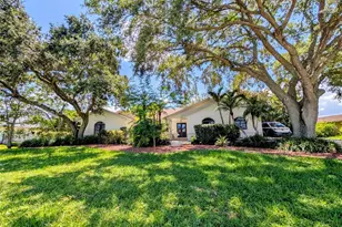 5131 SW 201st Terrace, Southwest Ranches, FL 33332 - Photo 1