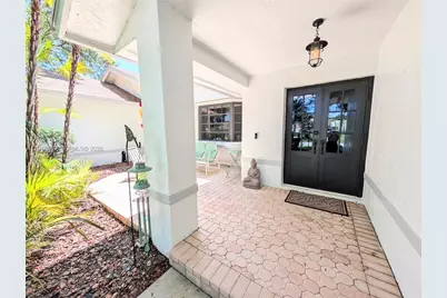 5131 SW 201st Ter, Southwest Ranches, FL 33332 - Photo 3