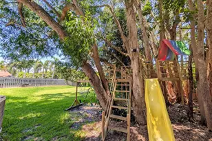 5131 SW 201st Terrace, Southwest Ranches, FL 33332 - Photo 47