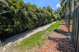 5131 SW 201st Terrace, Southwest Ranches, FL 33332 - Photo 45