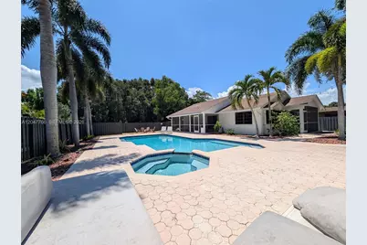 5131 SW 201st Ter, Southwest Ranches, FL 33332 - Photo 31