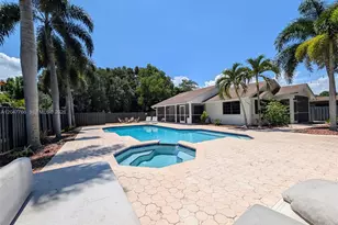 5131 SW 201st Terrace, Southwest Ranches, FL 33332 - Photo 31