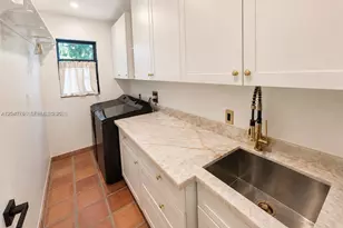 5131 SW 201st Terrace, Southwest Ranches, FL 33332 - Photo 17