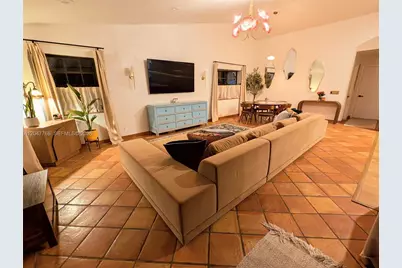 5131 SW 201st Ter, Southwest Ranches, FL 33332 - Photo 17