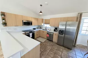 5131 SW 201st Terrace, Southwest Ranches, FL 33332 - Photo 35