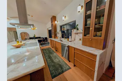 5131 SW 201st Ter, Southwest Ranches, FL 33332 - Photo 13