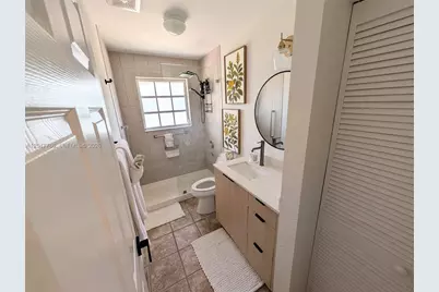 5131 SW 201st Ter, Southwest Ranches, FL 33332 - Photo 43