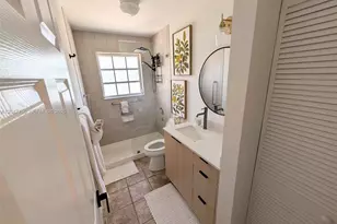 5131 SW 201st Terrace, Southwest Ranches, FL 33332 - Photo 43