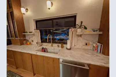 5131 SW 201st Ter, Southwest Ranches, FL 33332 - Photo 15