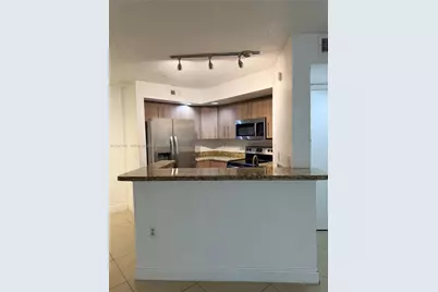 13090 Vista Isles Dr #111, Sunrise, FL 33325 - Photo 3