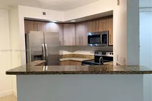 13090 Vista Isles Dr, Sunrise, FL 33325 - Photo 3
