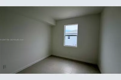 15601 SW 280 #1, Miami, FL 33032 - Photo 11