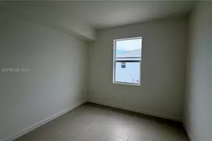 15601 SW 280, Miami, FL 33032 - Photo 11