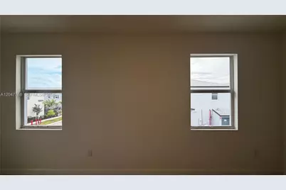 15601 SW 280 #1, Miami, FL 33032 - Photo 13