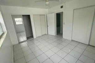 1420 NE 171 St, North Miami Beach, FL 33162 - Photo 5