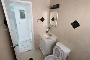 1420 NE 171 St, North Miami Beach, FL 33162 - Photo 9