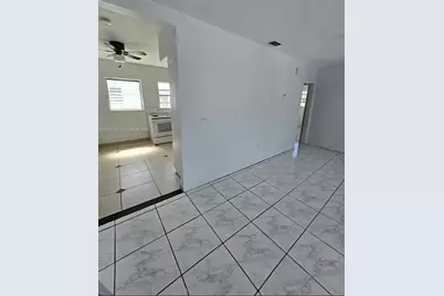 1420 NE 171st St #2, North Miami Beach, FL 33162 - Photo 3
