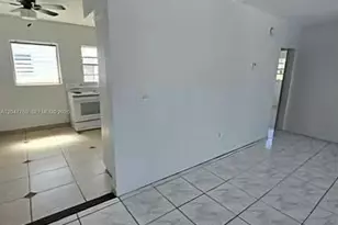 1420 NE 171 St, North Miami Beach, FL 33162 - Photo 3