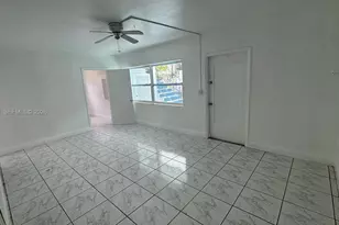 1420 NE 171 St, North Miami Beach, FL 33162 - Photo 19