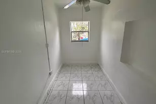1420 NE 171 St, North Miami Beach, FL 33162 - Photo 3