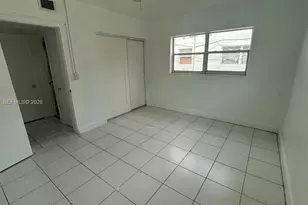 1420 NE 171 St, North Miami Beach, FL 33162 - Photo 21