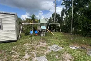 3000 N 72nd Way, Hollywood, FL 33024 - Photo 5