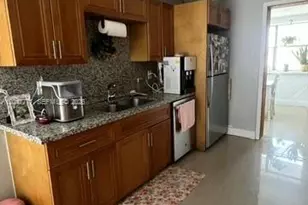 3000 N 72nd Way, Hollywood, FL 33024 - Photo 33